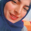 zainebzaibi5