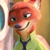 rlskyx
