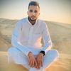 hussein.alkordy
