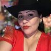 jessicalongoria956