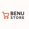 Benu Store