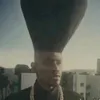 _justbk