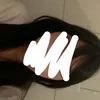nnpv_xx