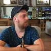 alexkorotkikh88