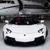 its_flame21
