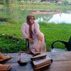 anisah_7070