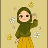 ria96_