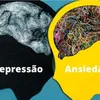 sem.depressa0