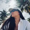 marianaaml_07