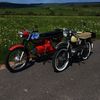 nicolas_wnd752