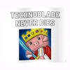 0_ping_playermc