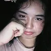 kumimary4