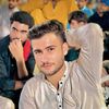 tahseen971