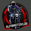 alfieavila361
