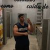 edx_jr10