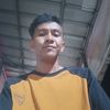 wanle879