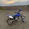 that_ttr125_1x
