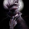 kanekixxx55