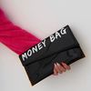 moneybag_of_owerri