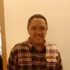 marcoslelo74