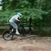 cxm_on_merida