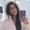 dani.hollanda