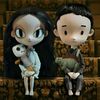 popcorn_abcd