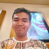 adedurmasya