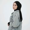 yunyiii_