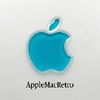 retroappletech