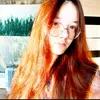 lina.wq44