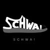 SCHWA STORE