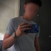 sser_2902