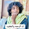1aadam.5