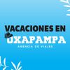 vacacionesenoxapampa