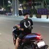 ilhampukomring