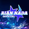 riannadaofficial