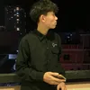 nguyenanhvu.ss