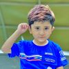 akhtarrajphot764