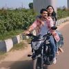 bachelorbiker007