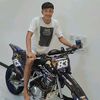 andrecb29