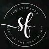 thestewards.1