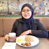leli.yuliyani