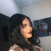 thejasmineroyal