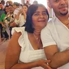 maria.aparecida21347