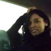 mialuna._