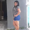 rfrsil