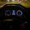 user963943320902