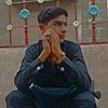 ameerbux1095