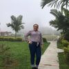 mariadaza2990